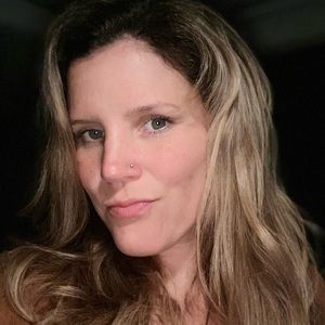 Meet your Posher, Cori jo